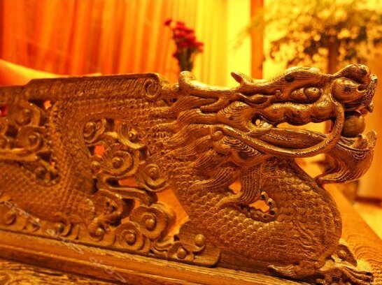 Long Xiang Inn - Photo5