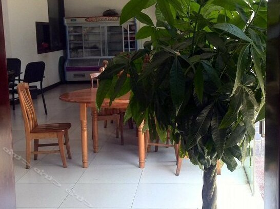 Longquange Hotel - Photo5