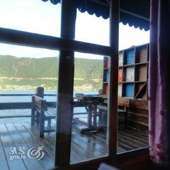 Lugu Lake Luwan Inn - Photo4