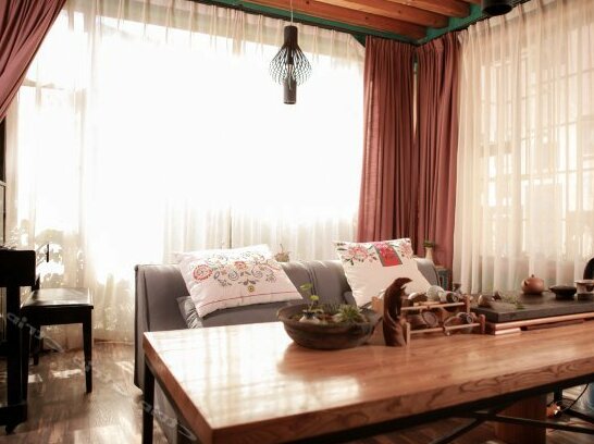 Meilidao Inn - Photo5