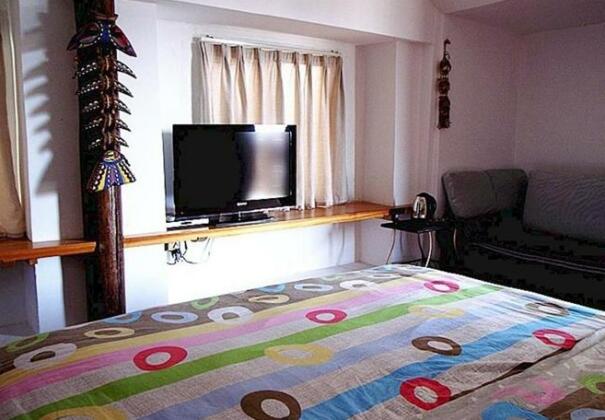 Mengyuan Inn - Photo4