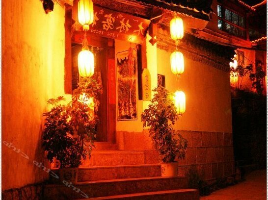 Mu Lin Inn - Photo2