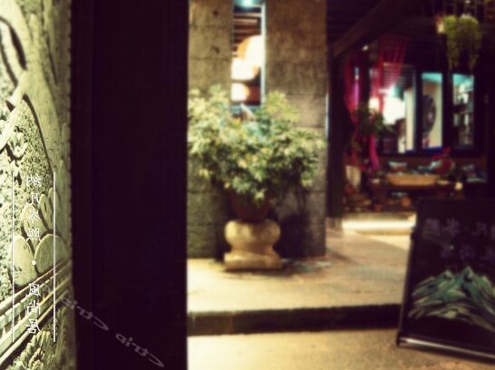 Nafan Cenxi - Photo4