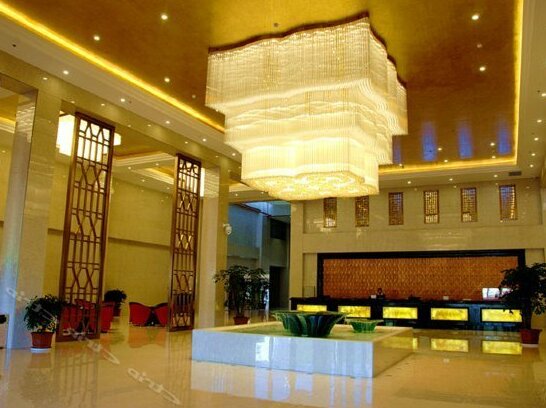 Ning Lang Hotel - Photo4