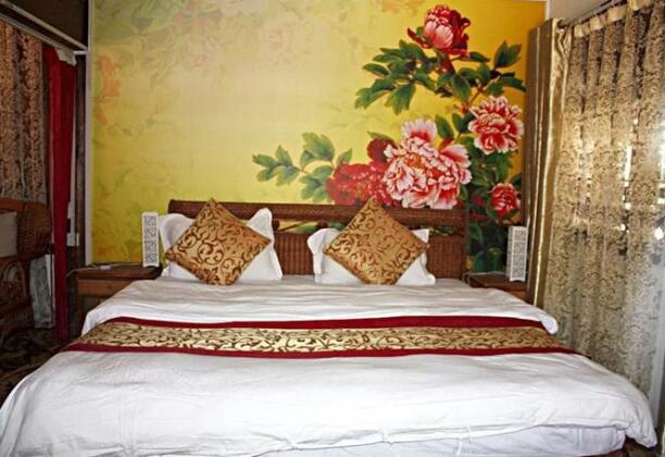 Pao Zai Lijiang Inn - Photo4