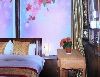 Pao Zai Lijiang Inn - Photo5