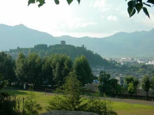 Petit Lijiang Inn - Photo4