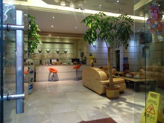 Qilin Hotel Lijiang - Photo3