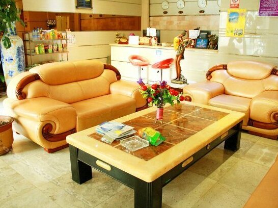 Qilin Hotel Lijiang - Photo4