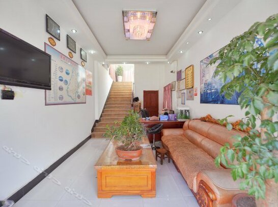 Ruifeng Hostel - Photo3