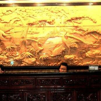 Sanduo Inn - Lijiang - Photo2