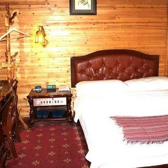 Sanduo Inn - Lijiang - Photo4