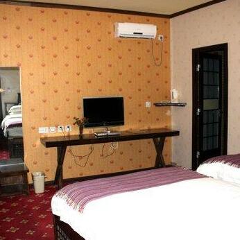 Sanduo Inn - Lijiang - Photo5