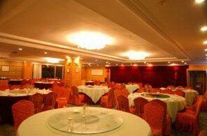 Sightseeing Hotel Hmcc Gold Lijiang - Photo4