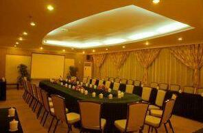 Sightseeing Hotel Hmcc Gold Lijiang - Photo5