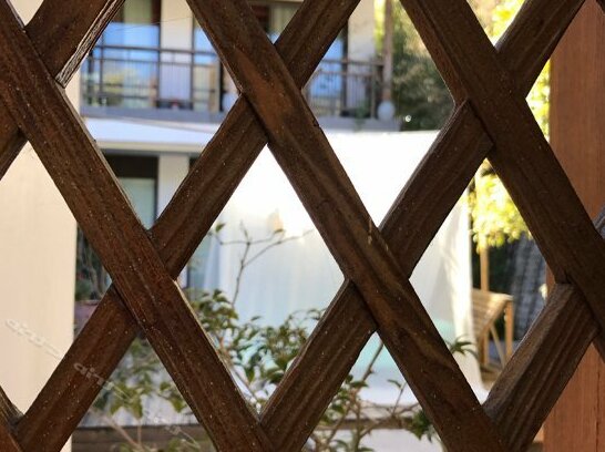 Sijihui Hotel - Photo4