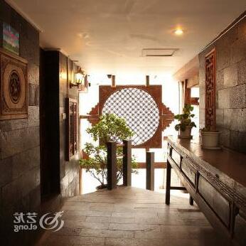 Sofun Inn - Photo4