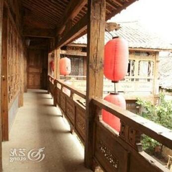 Sofun Inn - Photo5