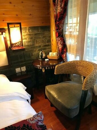 The Bruce Chalet - Photo3