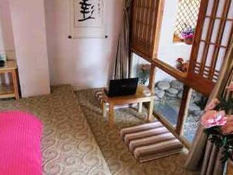 Tongxinyuan Inn - Photo3