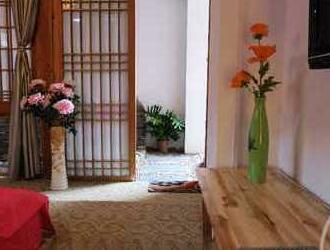 Tongxinyuan Inn - Photo4
