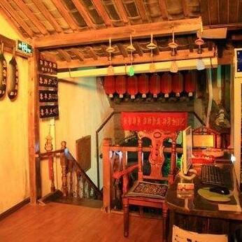 Tongyuan Inn - Photo4