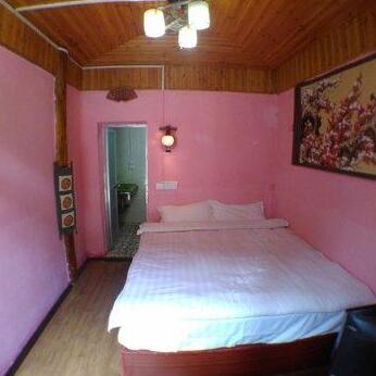 Tongyuan Inn - Photo5