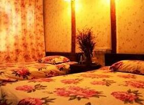 Twilight Allure Inn - Photo2