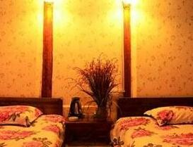 Twilight Allure Inn - Photo3