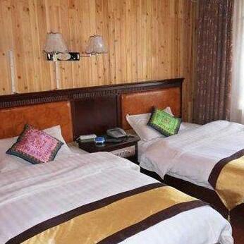 Xiabahe Hotel - Photo5