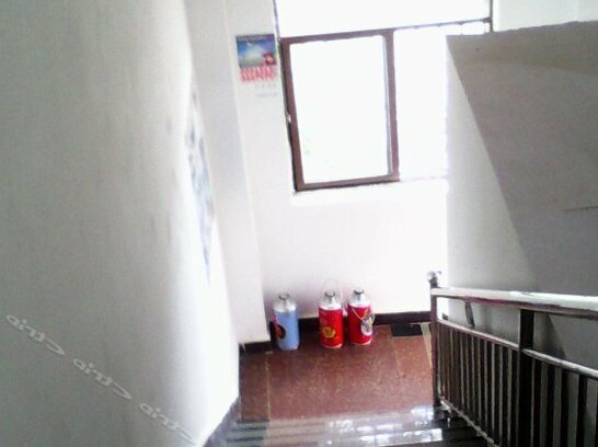 Xiangxiang Hostel - Photo3