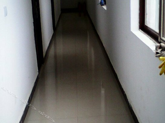 Xiangxiang Hostel - Photo4