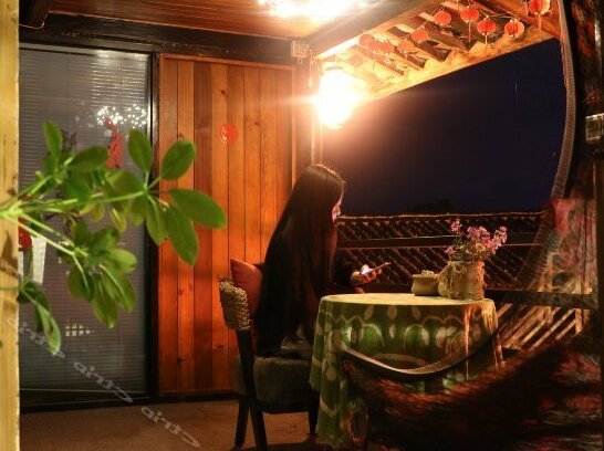 Xianren Inn - Photo4