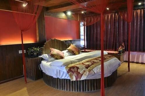 Xinfeiyang Inn - Photo4