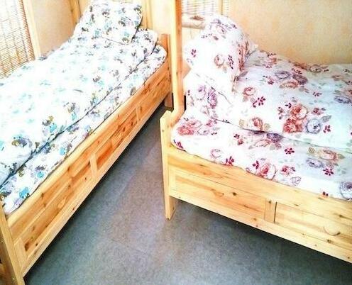 Xizi Vilaa Inn-lijiang - Photo2