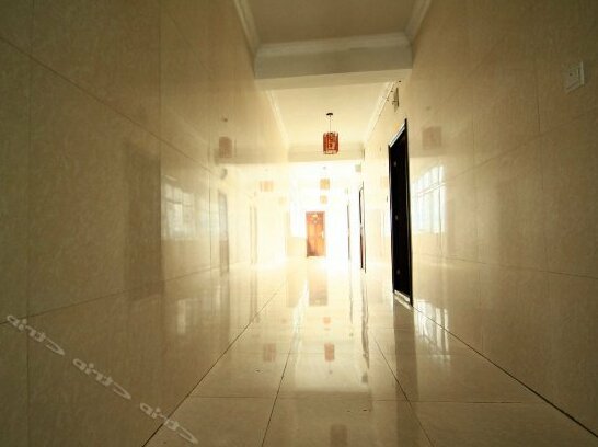 Yagao Hostel - Photo2
