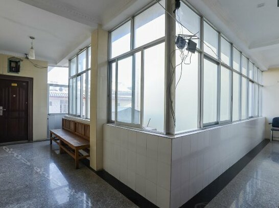 Yanyang Inn - Photo3