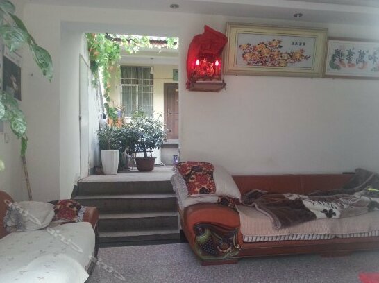 Yanyang Inn - Photo4