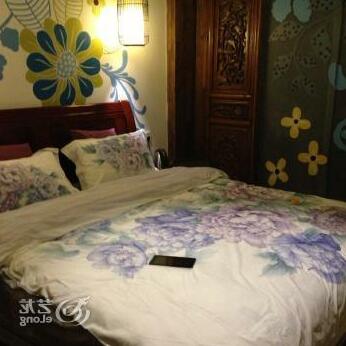 Yi Ke Shu Hotel Lijiang - Photo3