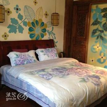 Yi Ke Shu Hotel Lijiang - Photo5
