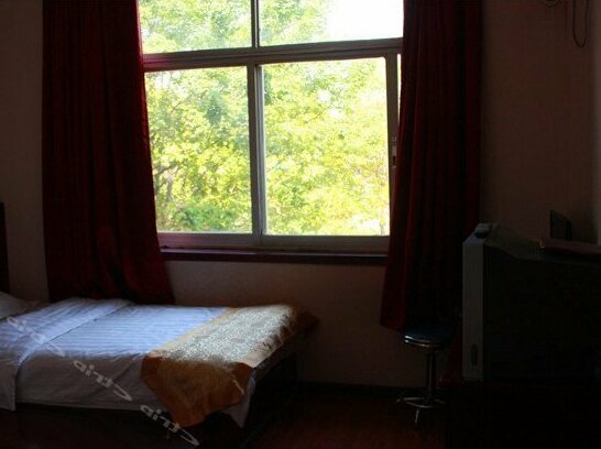 Yinhu Express Inn - Photo5