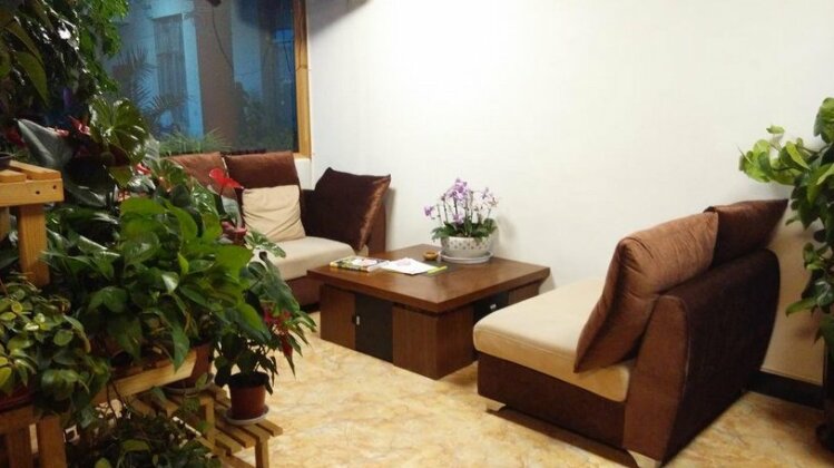 Yitu Hotel - Photo2