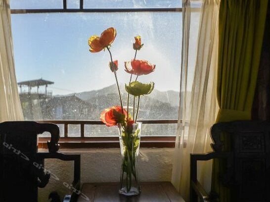 Yundian Panoramic Inn - Photo5
