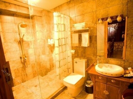 Yunlai Inn Lijiang - Photo4