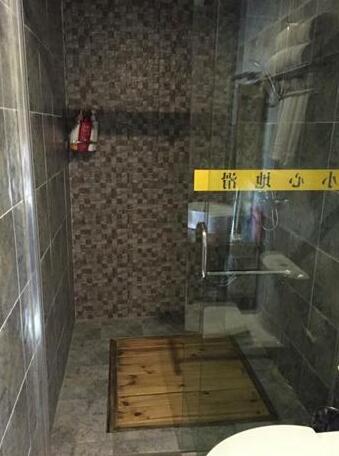 Yunlong Hotel Lijiang - Photo5