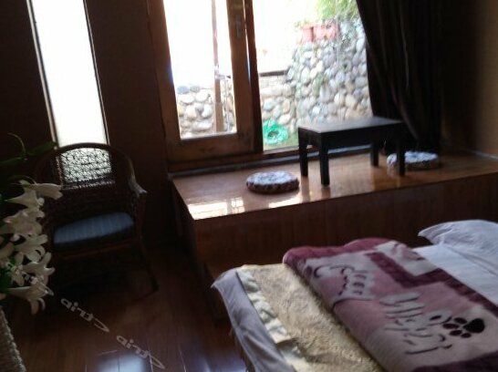Yunshui Inn - Photo3