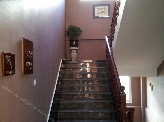 Zhao Feng Hotel - Photo4