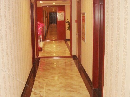 Chunfengli Inn - Photo4