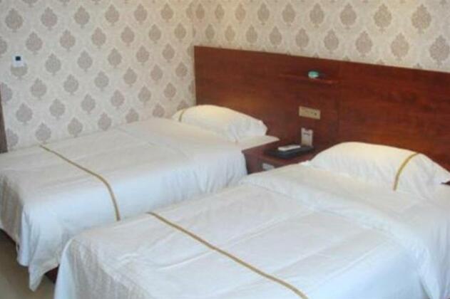 Chunfengli Inn - Photo5