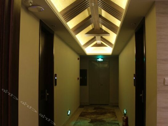 Lettry Hotel - Photo2